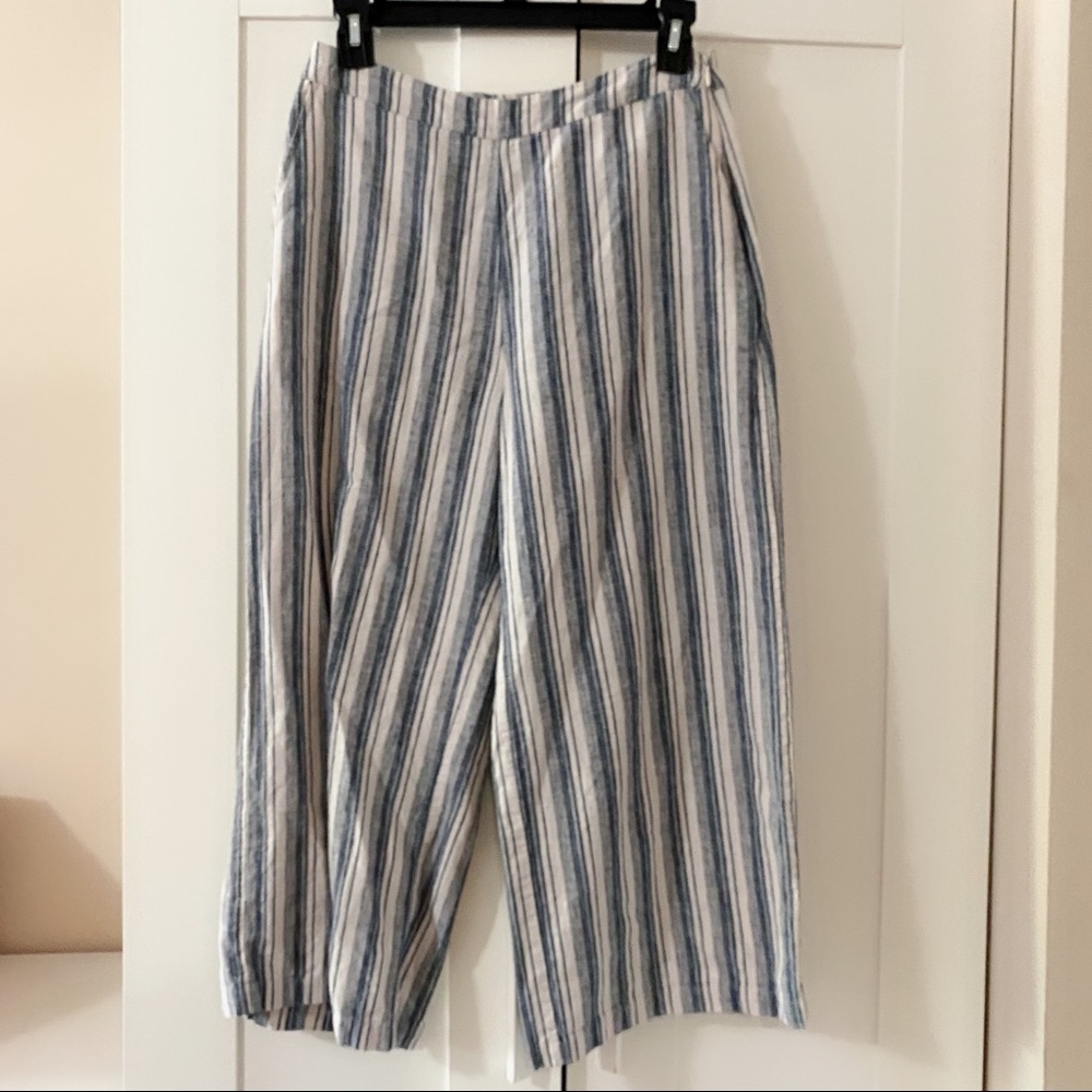Pant